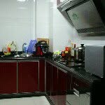 Profile Picture of jiqiang (@jiqiang) on Instagram