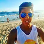 Profile Picture of Steven Reyes (@steven.reyes.lozano) on Instagram