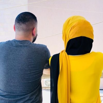 Profile Picture of Maya Saker (@mayasaker8) on Twitter