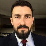Profile Picture of Mustafa Emre Mercan (@memercan) on Flickr