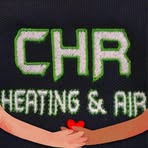 Profile Picture of Danny Dawkins (@Danny-Dawkins) on Facebook