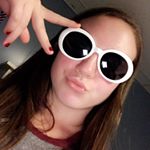 Profile Picture of melissa mazurek💦💦 (@mel.gibson679) on Instagram