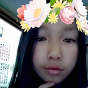 Profile Picture of Nancy Phan (@nancyphan4759) on Youtube