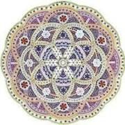 Lorena Jasso - Pinterest Profile Picture of Lorena Jasso (@lorenajasso16) on Pinterest