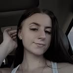 Profile Picture of Kendra Dunham (@kendra.dunham.7) on Facebook