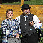 Profile Picture of Cwiddy (@cwiddy) on Flickr