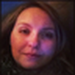 Profile Picture of Diana.campanella.1 (@diana.campanella.1) on Flickr