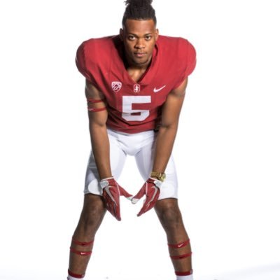 Profile Picture of SalimTurner-Muhammad (@TurnerSalim) on Twitter