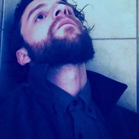 Profile Picture of Thomas Musto (@thomas-musto) on Quora