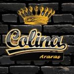 Profile Picture of Colina Araras (@colinaararas) on Instagram