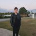 Profile Picture of Adam Voigt (@adamvoigt.2001) on Facebook