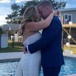 Profile Picture of Jared Patrick (@jaredpatrck) on Instagram