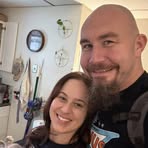 Profile Picture of Climate Magano James (@Climate-Magano-James) on Facebook