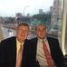Profile Picture of Matt McMahan (@matt.mcmahan.0309) on Facebook