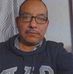 Profile Picture of Alberto Maya (@alberto.maya.5070) on Facebook