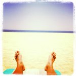 Profile Picture of jasmanning81 (@jasmanning81) on Instagram