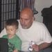 Profile Picture of Steve Mattson (@sjmhere2) on Pinterest