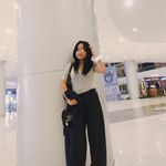 Profile Picture of Riz Brandith Anoos (@rixyz_) on Instagram