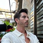 Profile Picture of Andrew Marchand (@alpharibbons) on Instagram