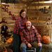 Profile Picture of Rhonda Swift (@rhonda.swift.50) on Facebook