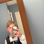 Profile Picture of Andrew Kane (@andrewj.kk) on Instagram