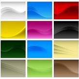 9nsJcJIUhDkO - Twitter Profile Picture of 9nsJcJIUhDkO (@JasonAndes4741) on Twitter