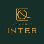 Profile Picture of Joyería Inter (@joyeriainter) on Instagram