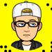 Profile Picture of Matthew Connell (@matthew.connell.102) on Facebook