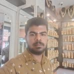 Profile Picture of Muthu Raman (@Muthu-Raman) on Facebook