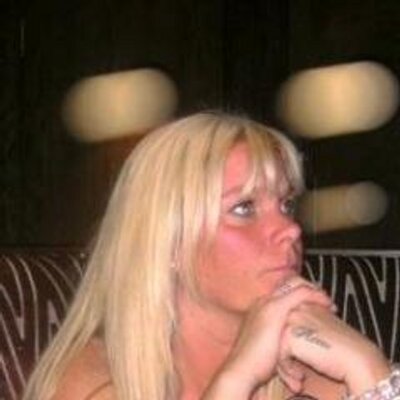 Profile Picture of Brenda Michael (@brendareece5777) on Twitter