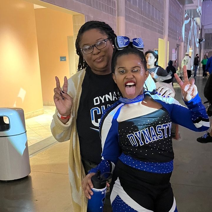 Profile Picture of Dr. D🌻 (@drhowardwayne) on Tiktok