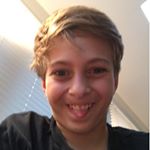 Profile Picture of Joseph Weinstein (@jwein2022) on Instagram