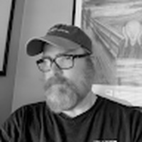 Profile Picture of Scott Woosley (@scott-woosley-9) on Quora