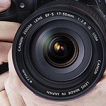 Profile Picture of Jorge Sixto L?maco Cutti (@LibanoFilms) on Flickr