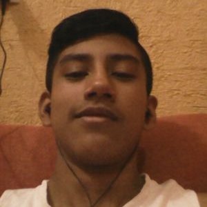 Profile Picture of Irving Ramirez (@irvingramirez_4) on Twitter