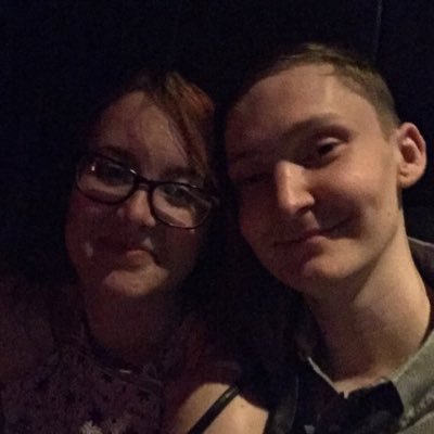 Profile Picture of Michael Craven (@Mcraven96) on Twitter