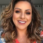 Profile Picture of Katia Dornellas (@kadornellas) on Instagram