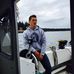 Profile Picture of Brennan Moore (@brennan.moore.374) on Facebook