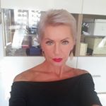 Profile Picture of Susanne Müller (@susanne5042) on Instagram