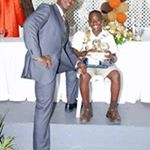 Profile Picture of Trevor Griffith (@griffithtrevor) on Instagram