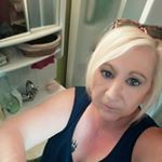 Profile Picture of Christine Michalak (@christine.michalak.355) on Instagram