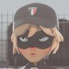Profile Picture of Devan Moriarty337 (@@chatnoirh0es) on Tiktok