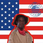 Joel Myrick’s Party Platform - Instagram Profile Picture of Joel Myrick’s Party Platform (@joelisthegoal) on Instagram