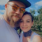 Profile Picture of Brian Tilton (@evill22) on Instagram