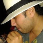 Profile Picture of Sergio Alarcon (@shesho301) on Instagram
