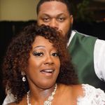 Profile Picture of Lawrence Shingler (@ellboog) on Instagram