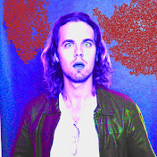 Profile Picture of Seth Ferguson (@superseth2) on Youtube