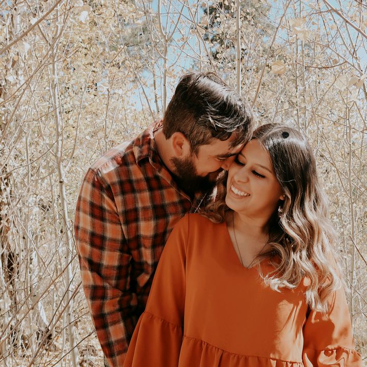 Profile Picture of   Trey wanted to be in the... (@des_tiny97) on Tiktok