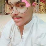 Profile Picture of Rahman Sam (@rahmansam6) on Instagram