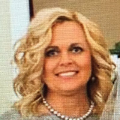 Profile Picture of Cheryl Mathis (@mathischeryl5) on Twitter